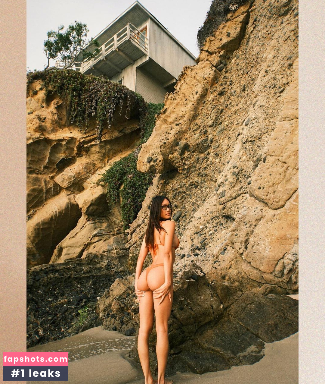 mailynguyenn Nude Leaks OnlyFans Photos #5 - Fapshots