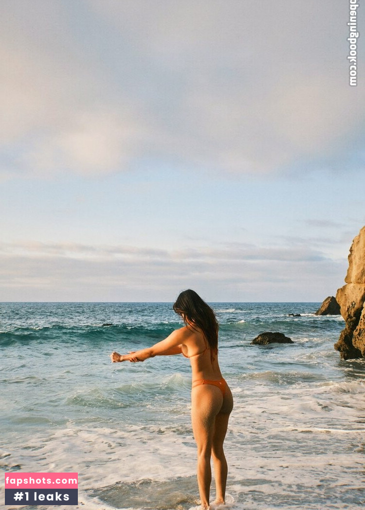 mailynguyenn Nude Leaks OnlyFans Photos #8 - Fapshots