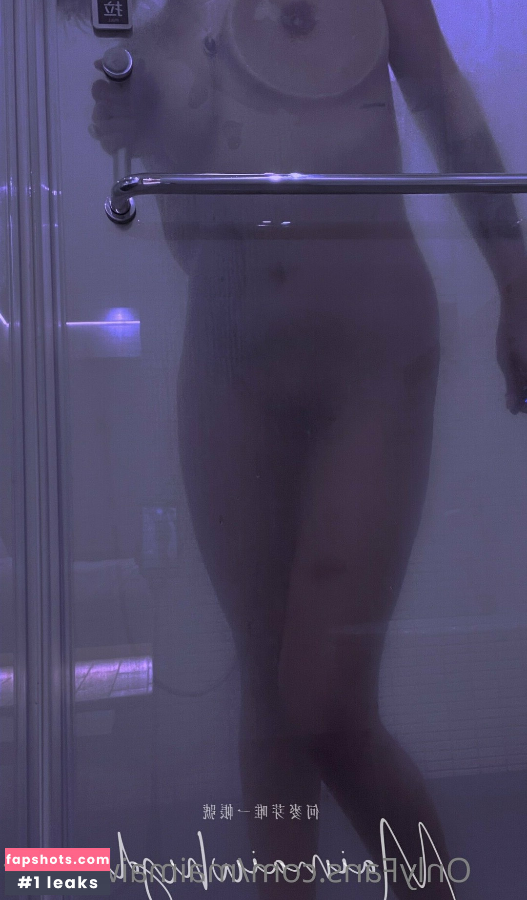 Maimaiwhyder Taiwanese Big Boobs gallery photo #107