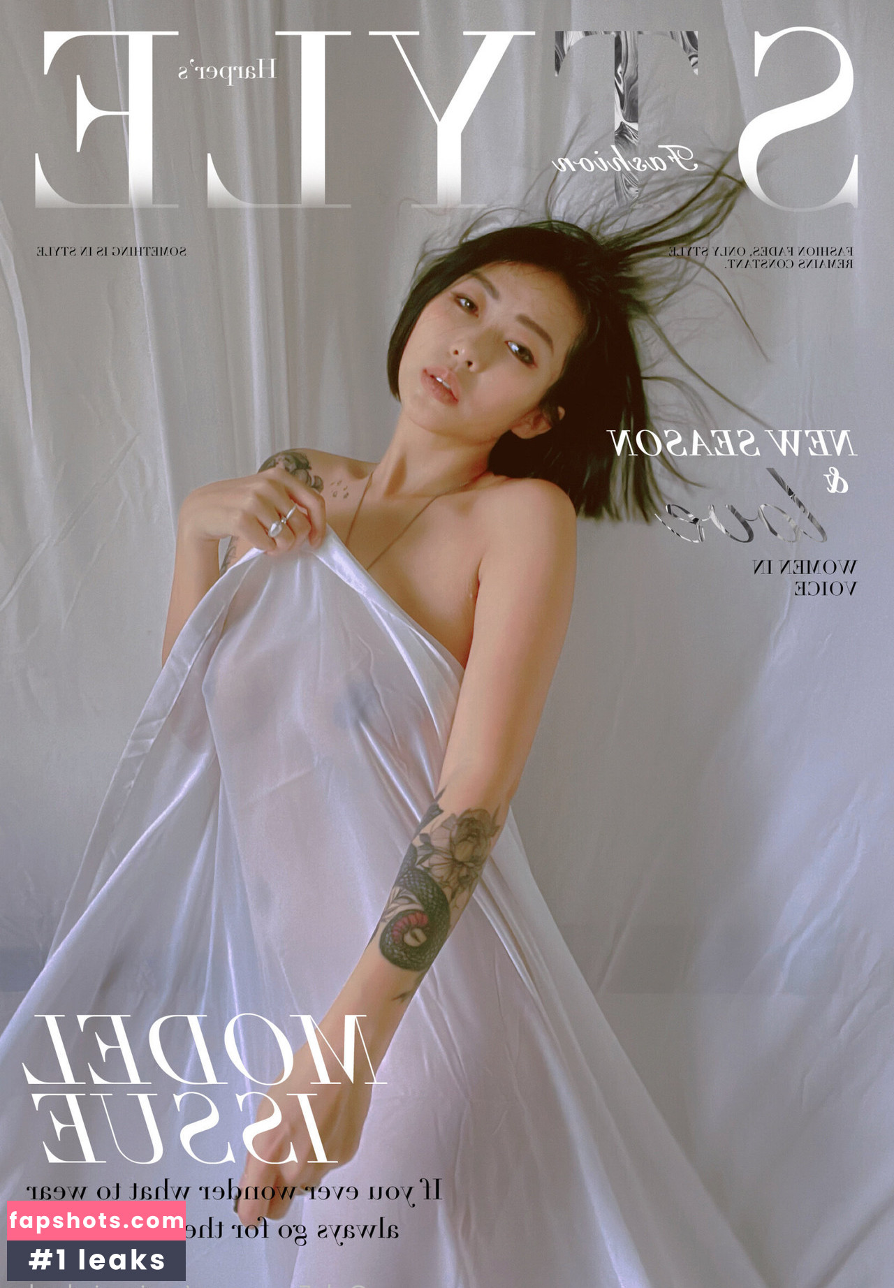 Maimaiwhyder Taiwanese Big Boobs gallery photo #119