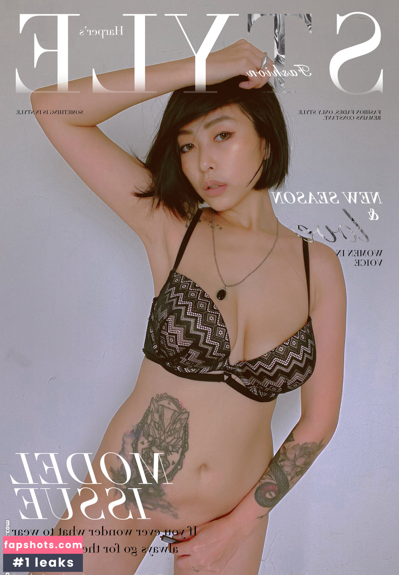 Maimaiwhyder Taiwanese Big Boobs gallery photo #120