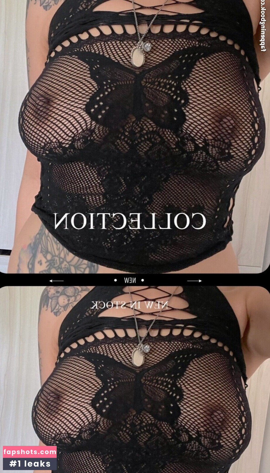 Maimaiwhyder Taiwanese Big Boobs gallery photo #128