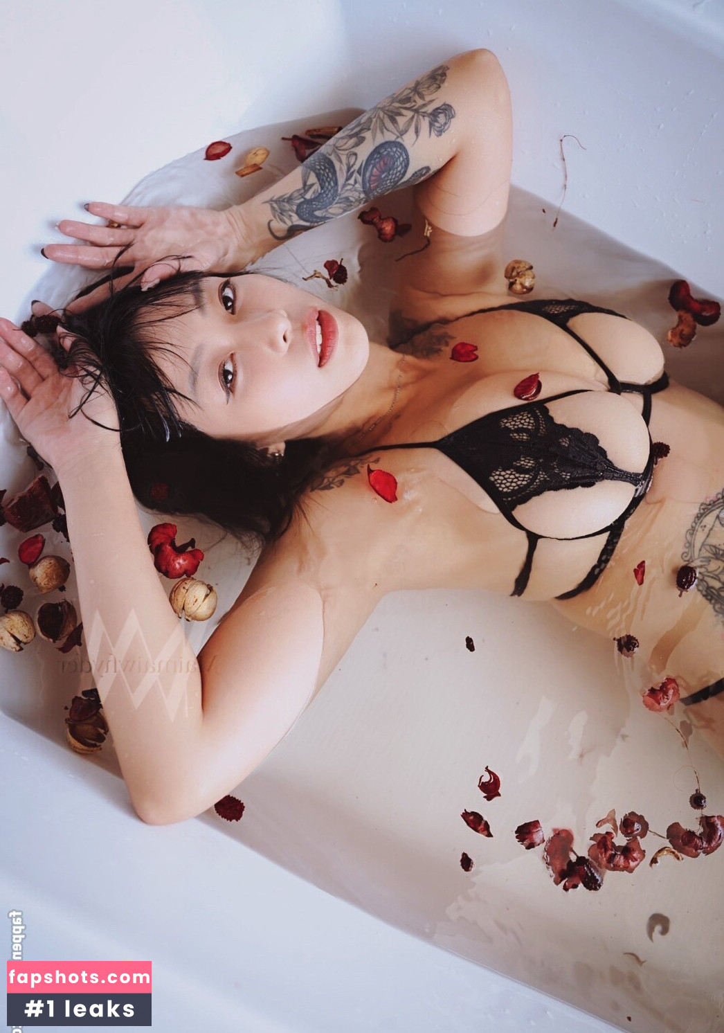 Maimaiwhyder Taiwanese Big Boobs gallery photo #19