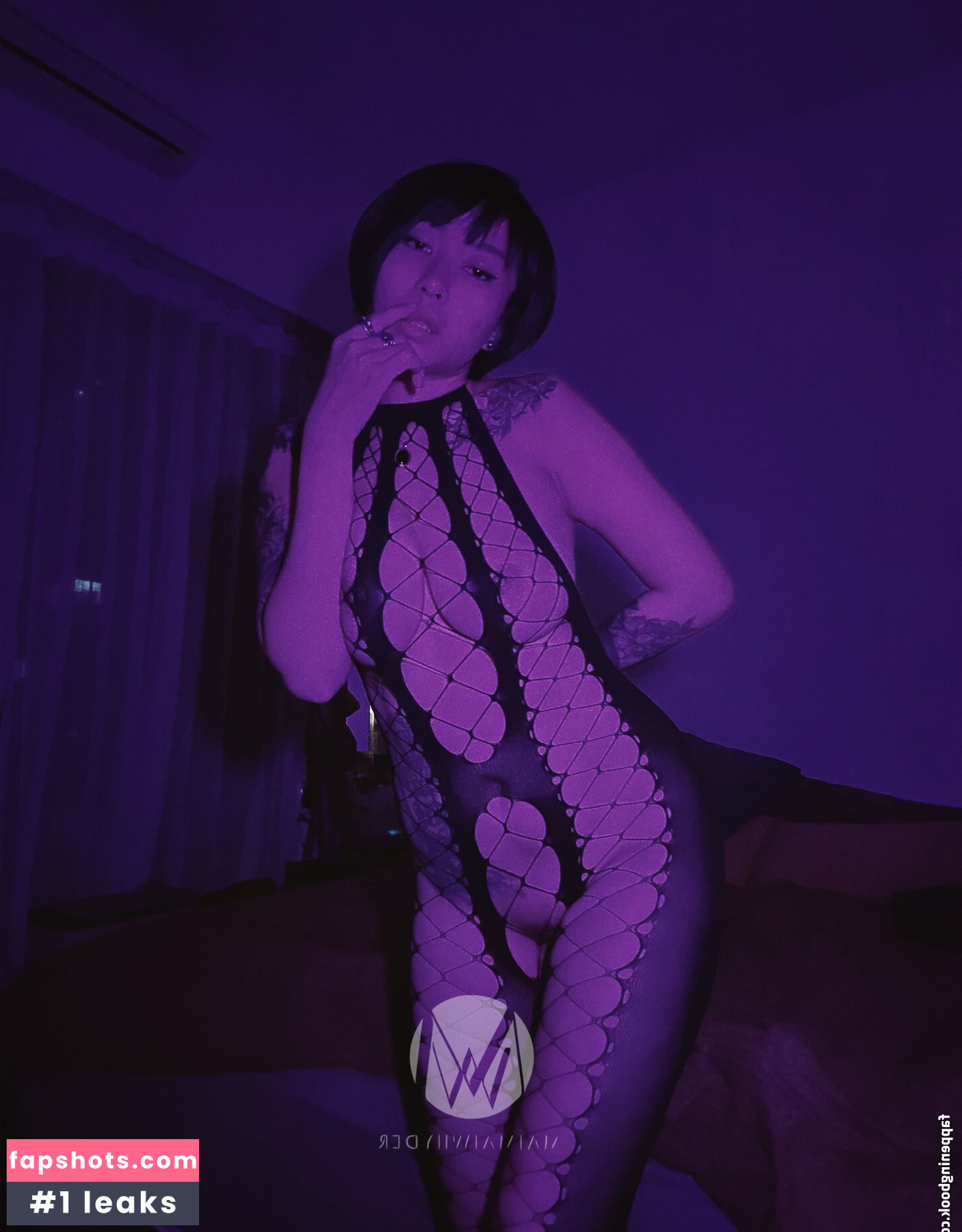 Maimaiwhyder Taiwanese Big Boobs gallery photo #3