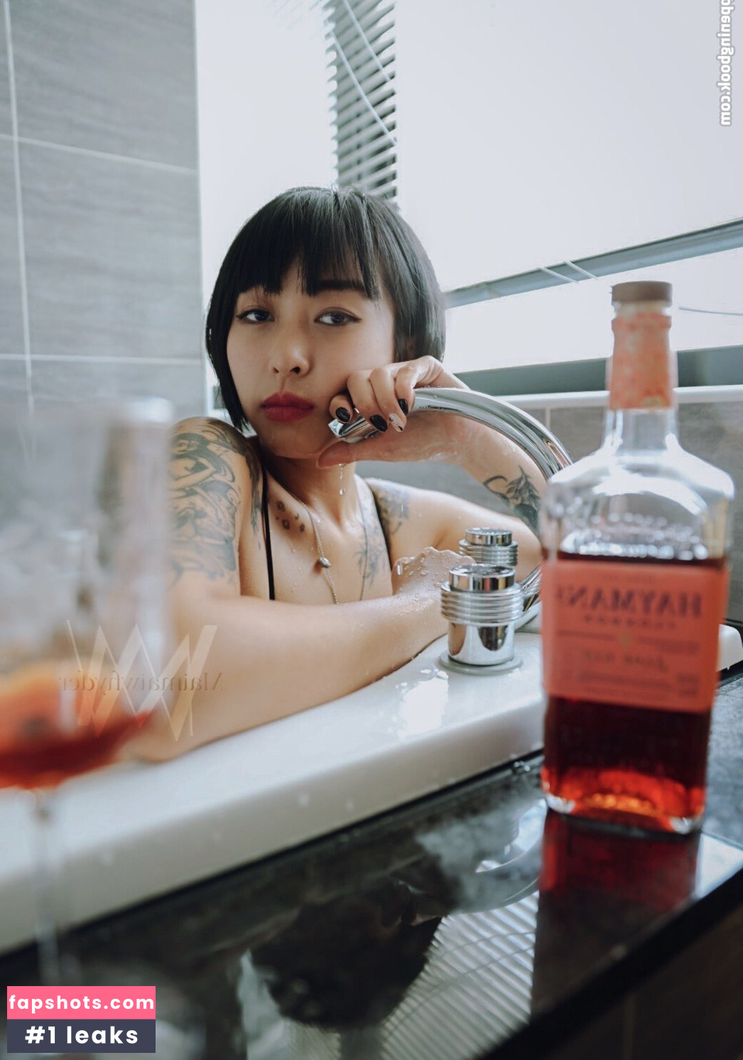 Maimaiwhyder Taiwanese Big Boobs gallery photo #28