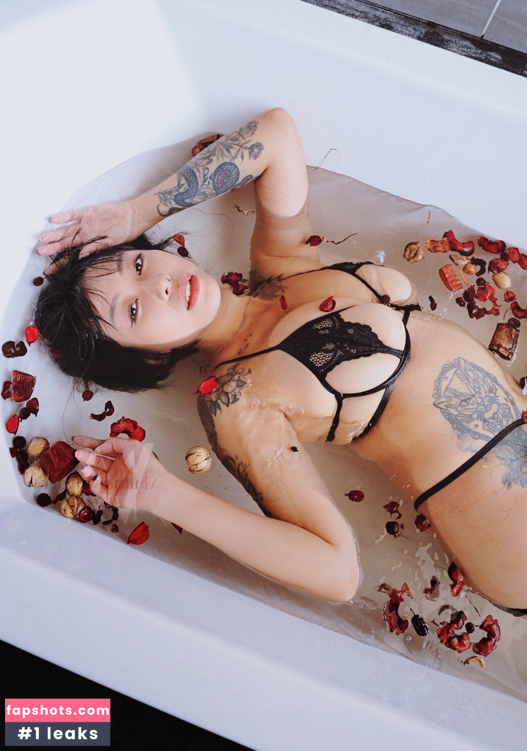 Maimaiwhyder Taiwanese Big Boobs gallery photo #35