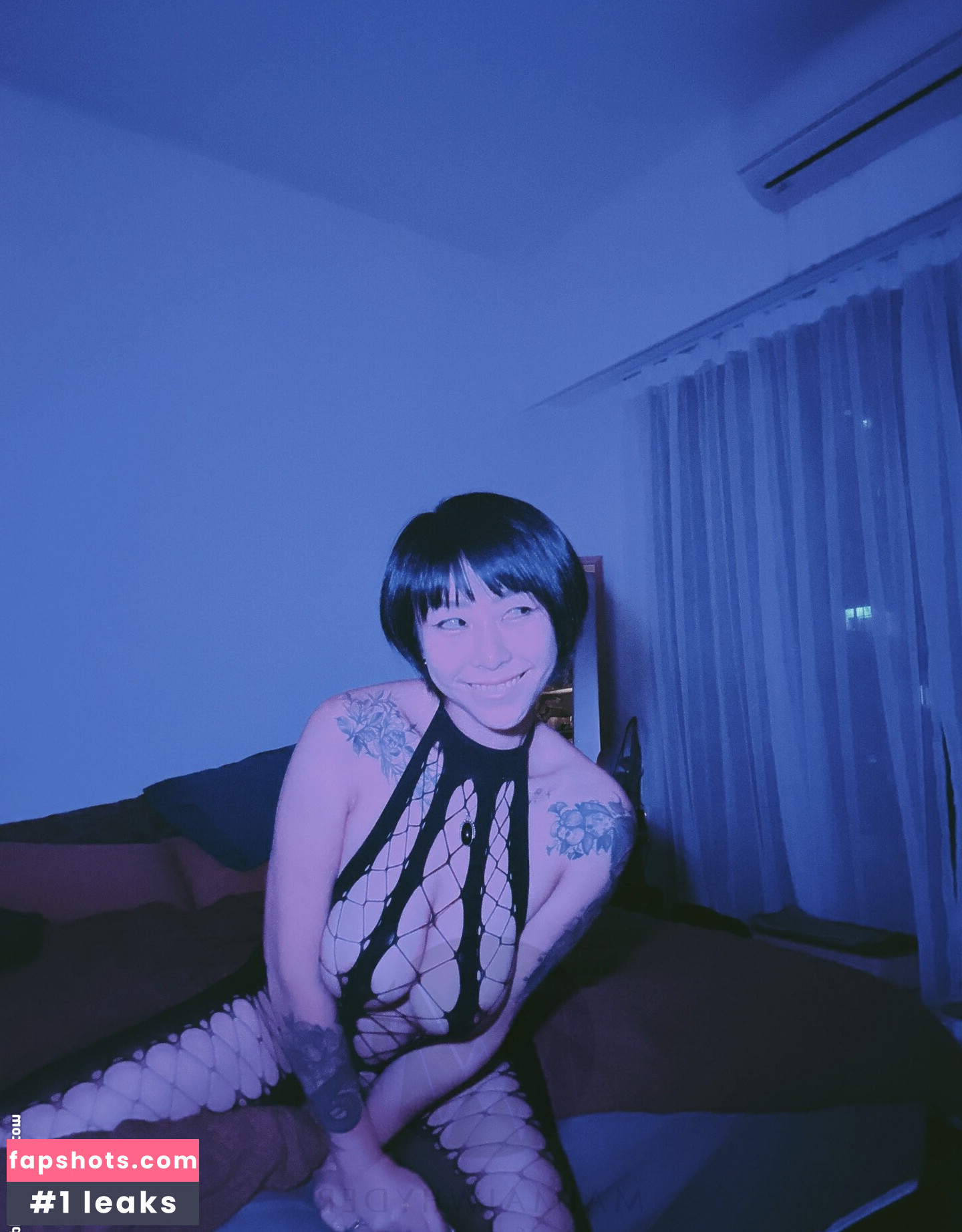 Maimaiwhyder Taiwanese Big Boobs gallery photo #5