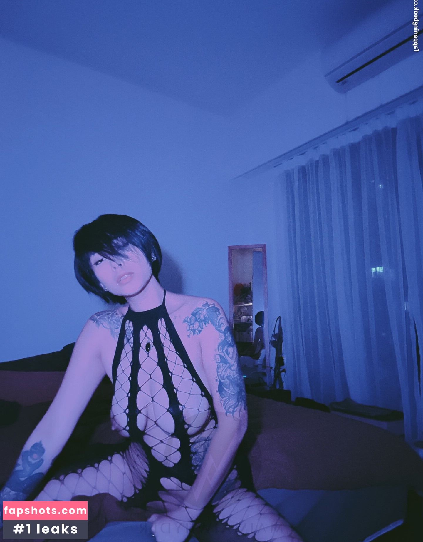 Maimaiwhyder Taiwanese Big Boobs gallery photo #6