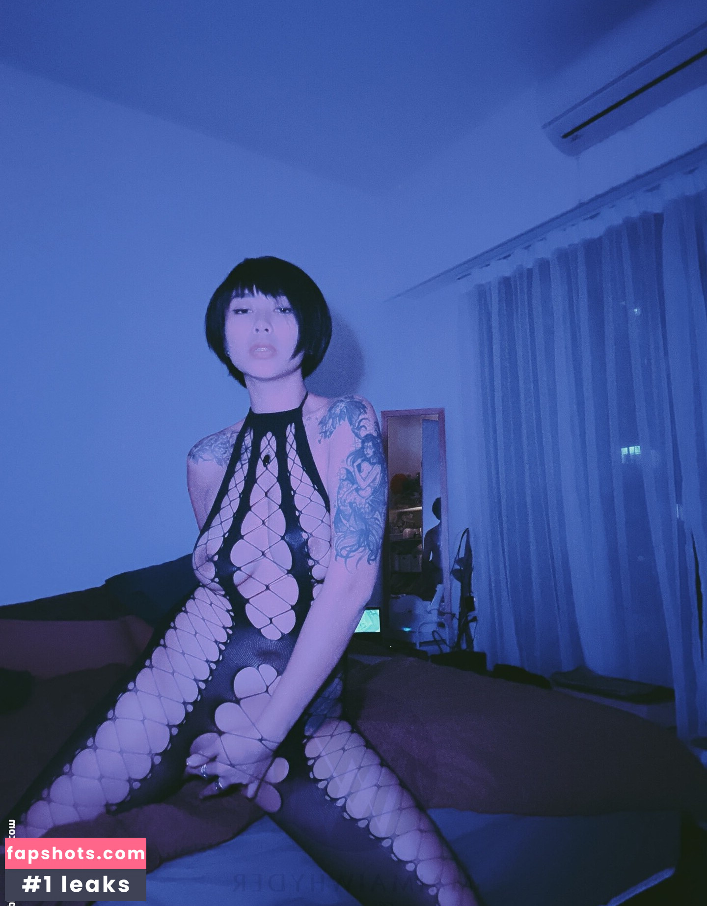 Maimaiwhyder Taiwanese Big Boobs gallery photo #7