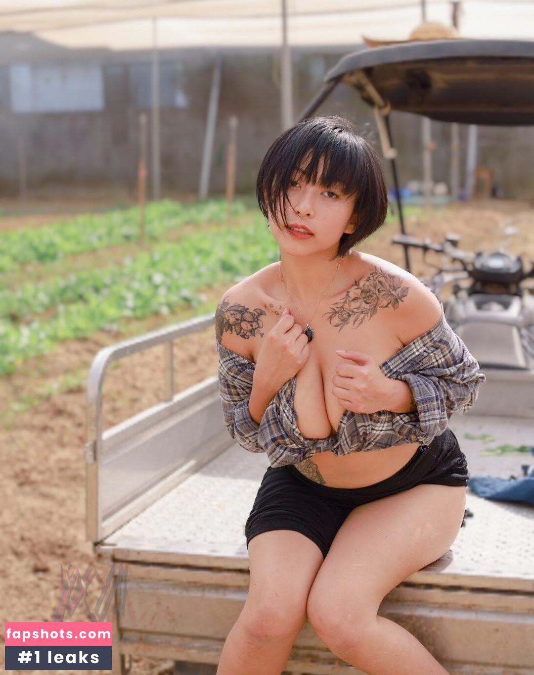 Maimaiwhyder Taiwanese Big Boobs gallery photo #61