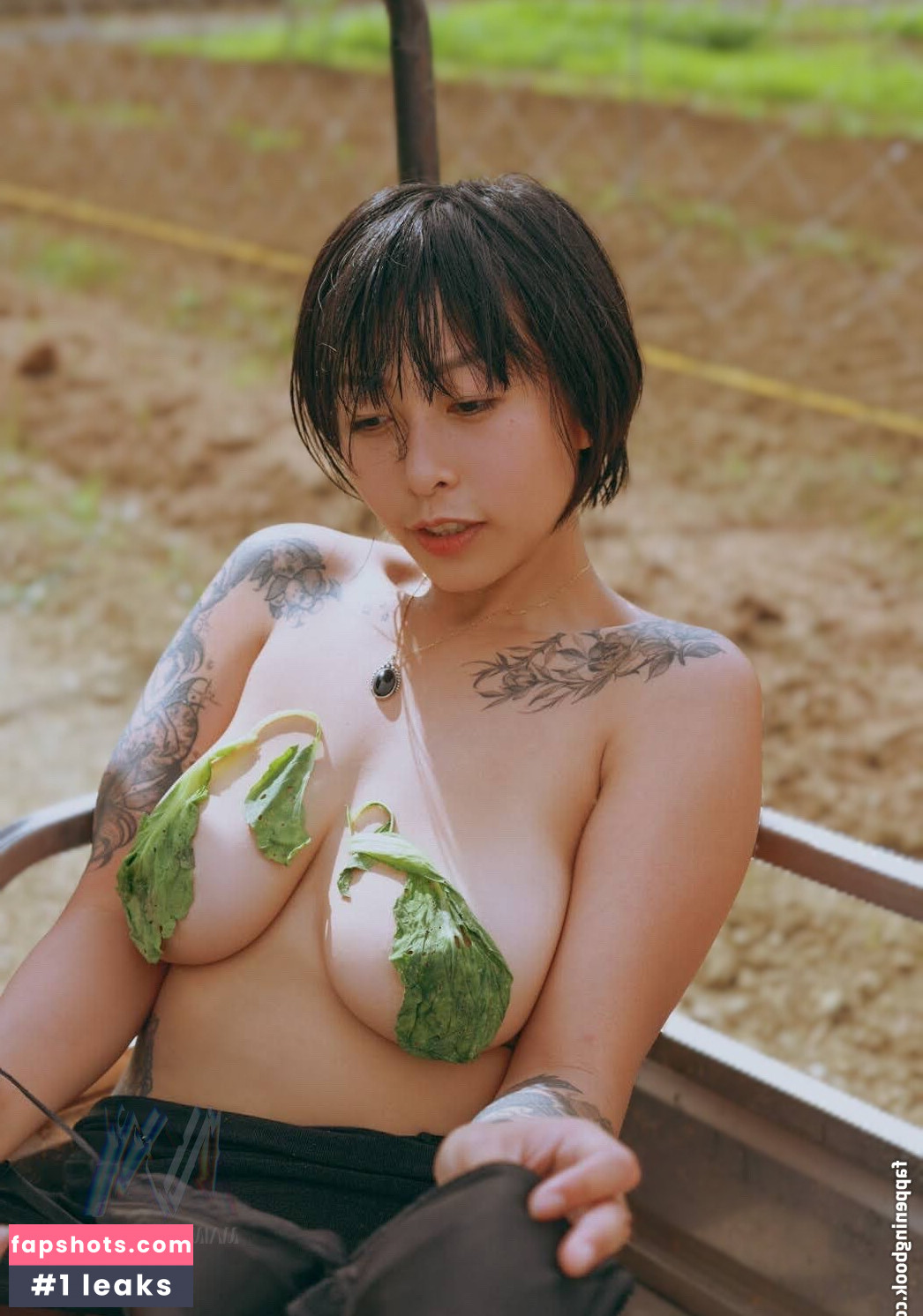 Maimaiwhyder Taiwanese Big Boobs gallery photo #63