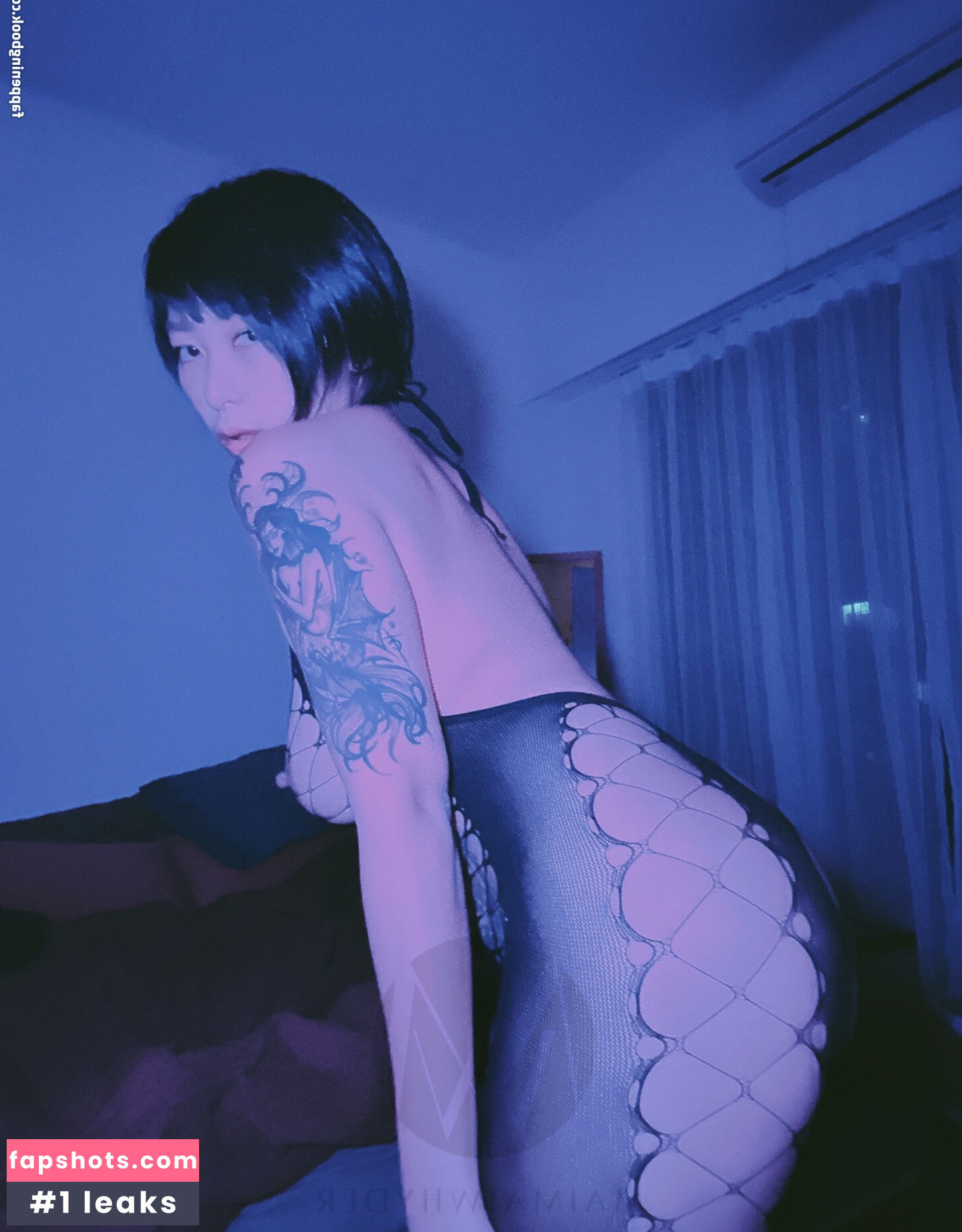 Maimaiwhyder Taiwanese Big Boobs gallery photo #65