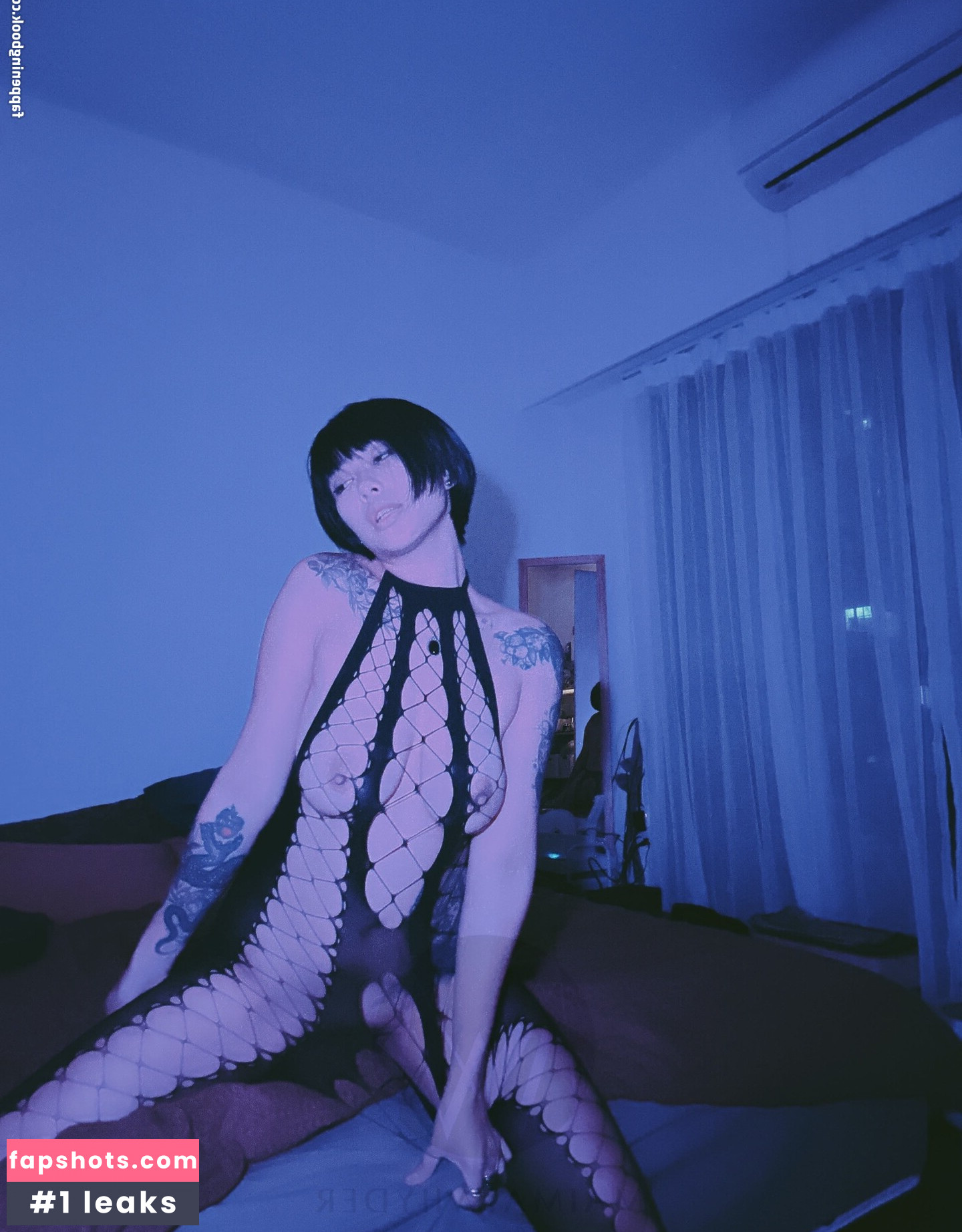 Maimaiwhyder Taiwanese Big Boobs gallery photo #67