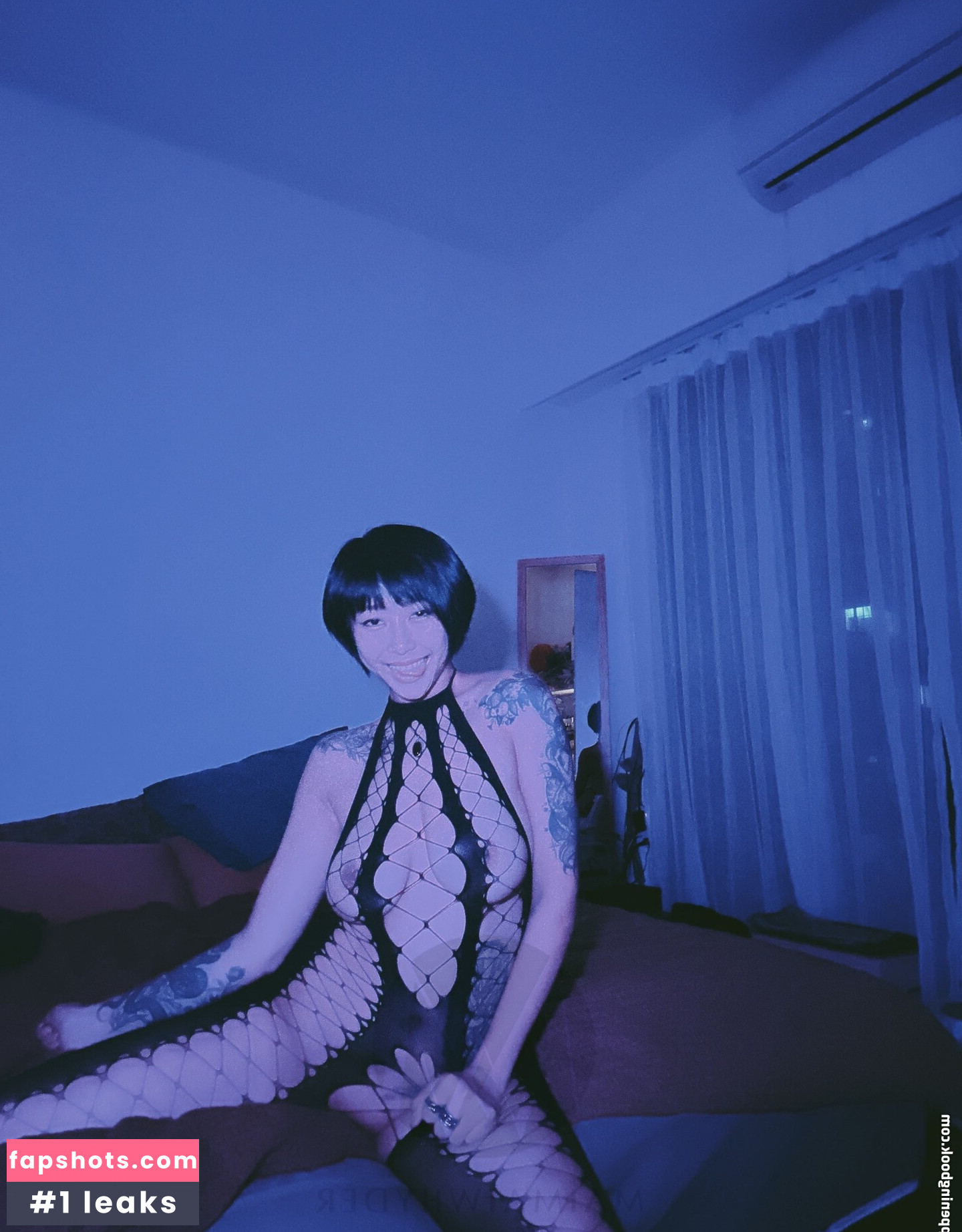 Maimaiwhyder Taiwanese Big Boobs gallery photo #68