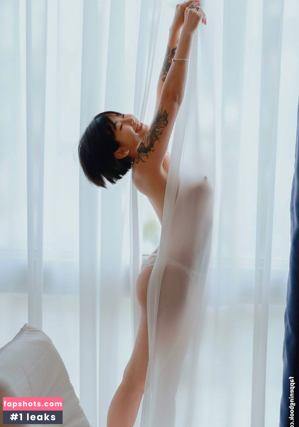 Maimaiwhyder Taiwanese Big Boobs gallery photo #69