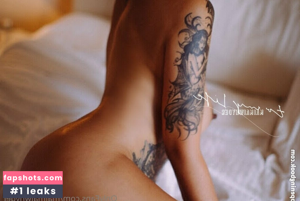 Maimaiwhyder Taiwanese Big Boobs gallery photo #89