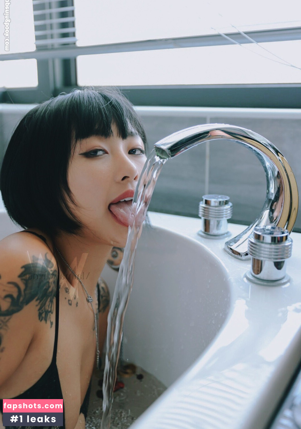 Maimaiwhyder Taiwanese Big Boobs gallery photo #10