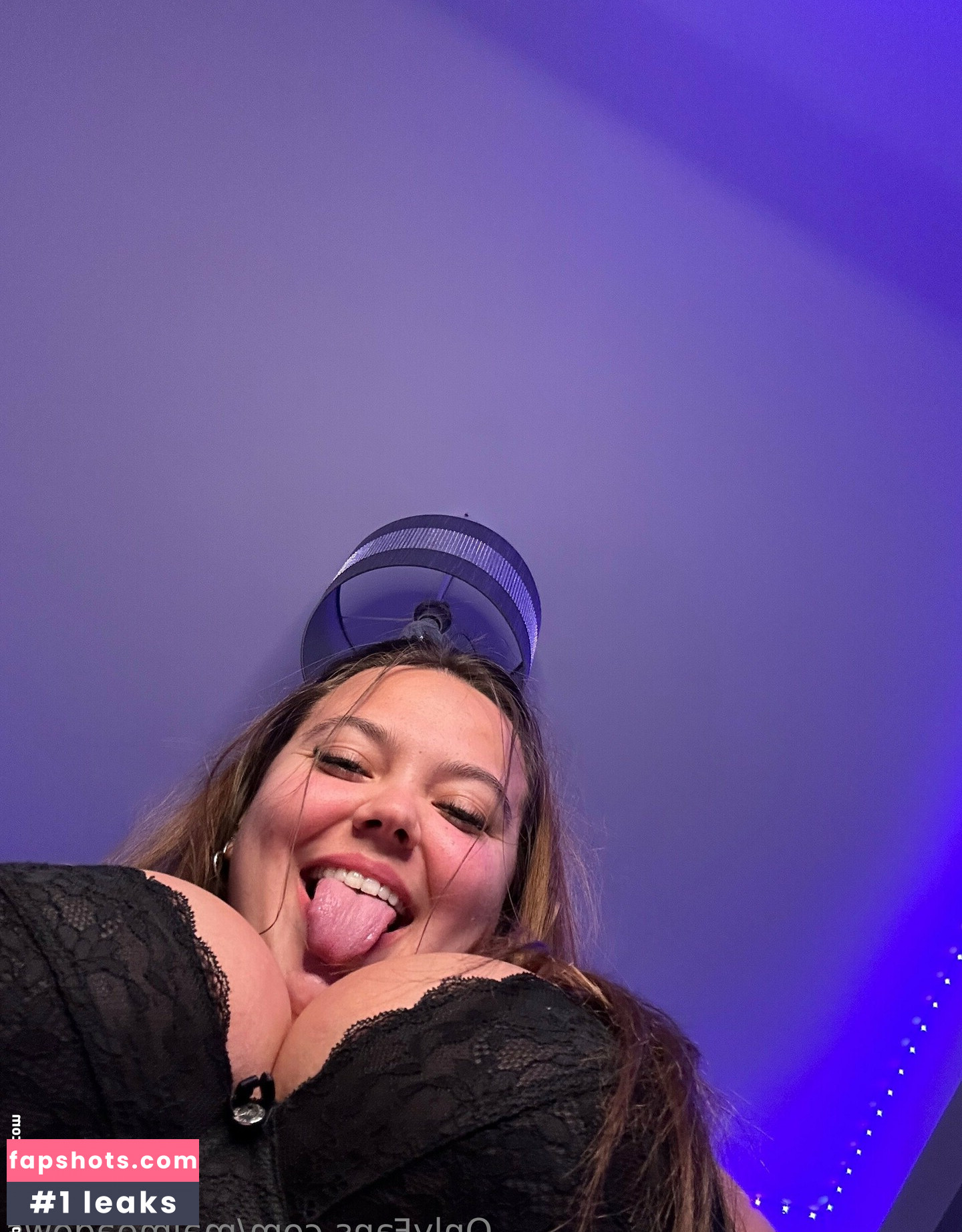 maimeadows Nacktheit OnlyFans Fotos #16 - Fapshots