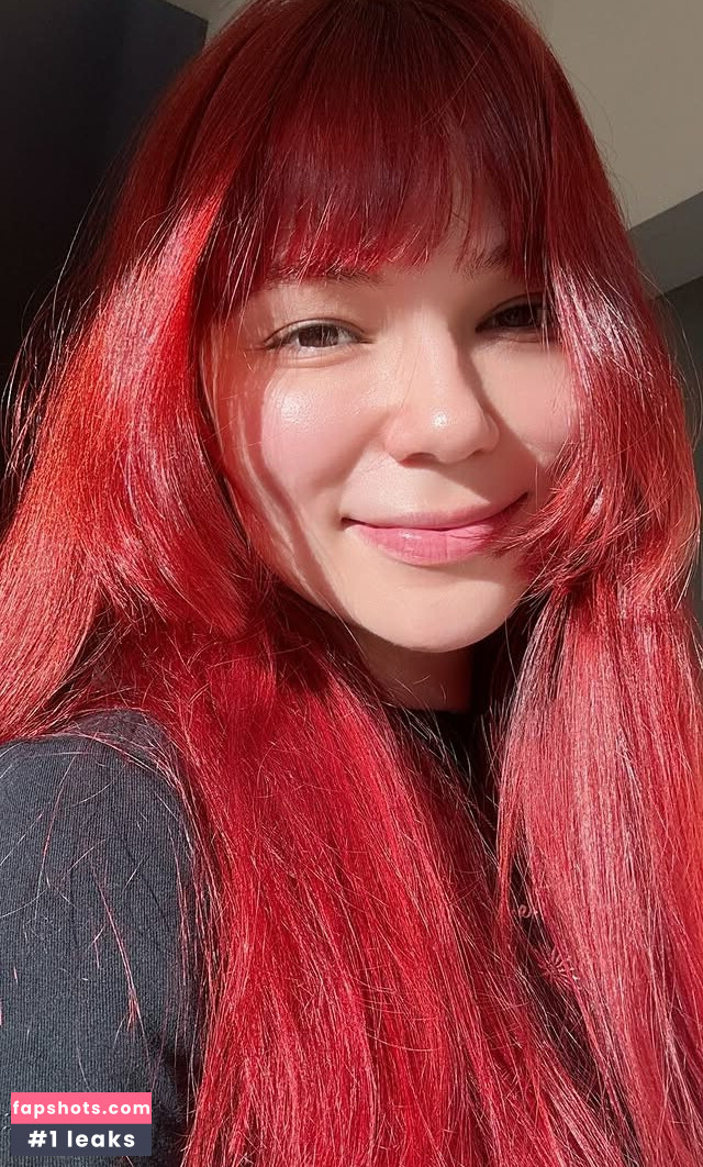 Maimy Nyan [social media] gallery photo #4