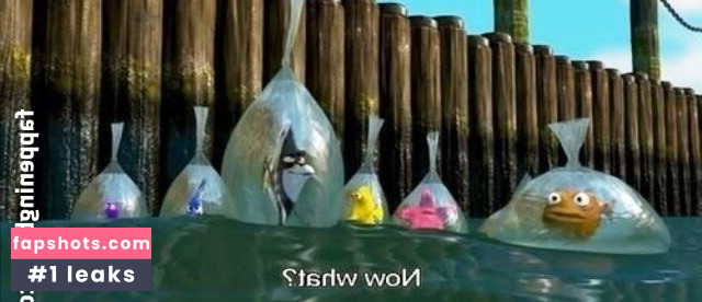 maimynyan gallery photo #2