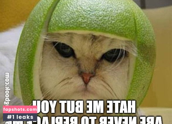 maimynyan gallery photo #11