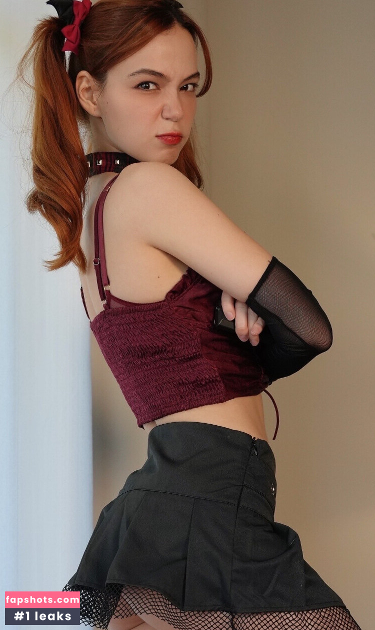 maimynyan gallery photo #112