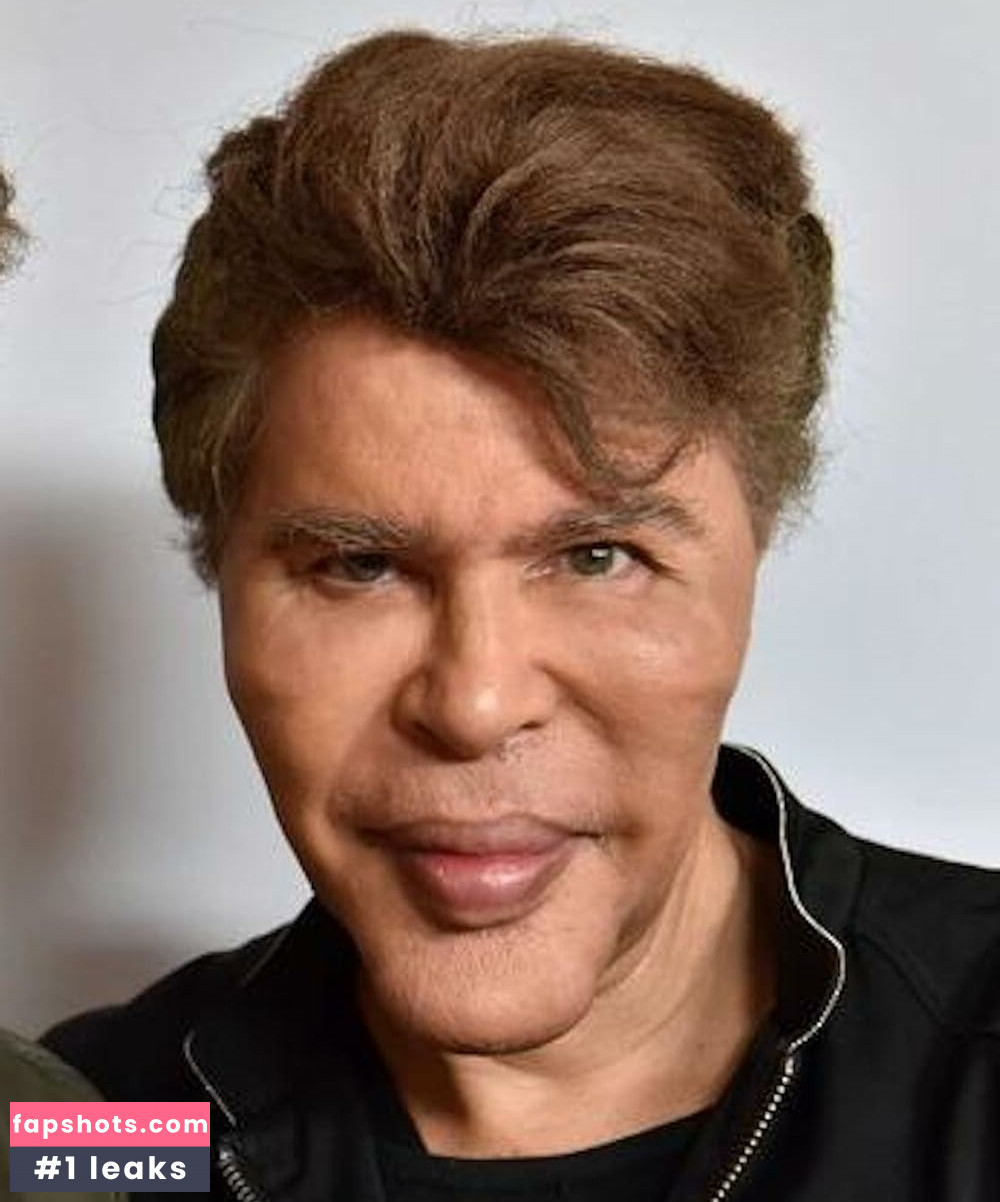 maimynyan gallery photo #115