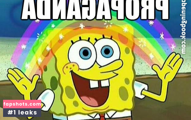 maimynyan gallery photo #116