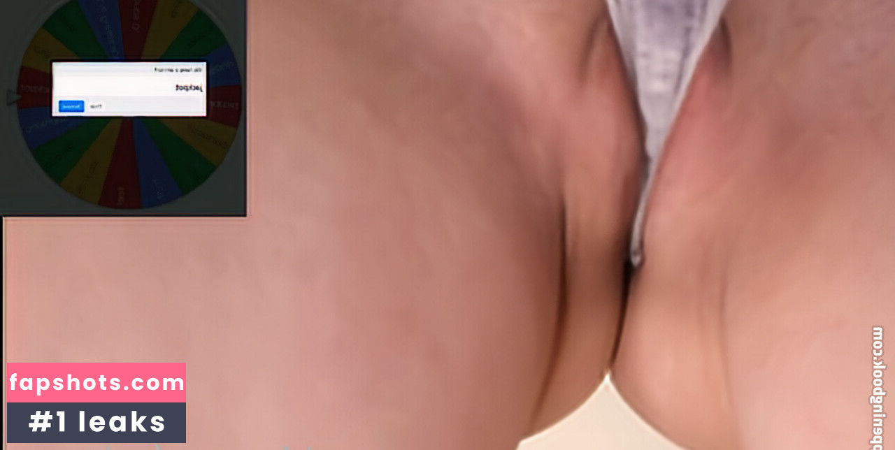 maimynyan gallery photo #121