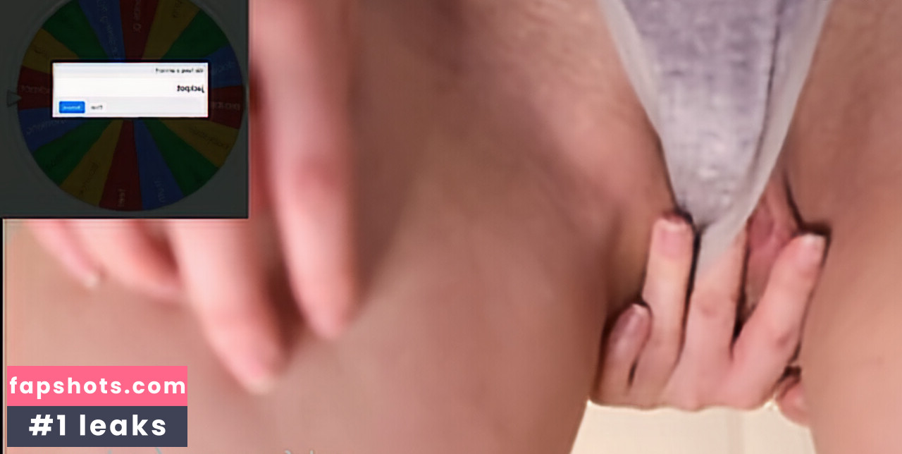 maimynyan gallery photo #123