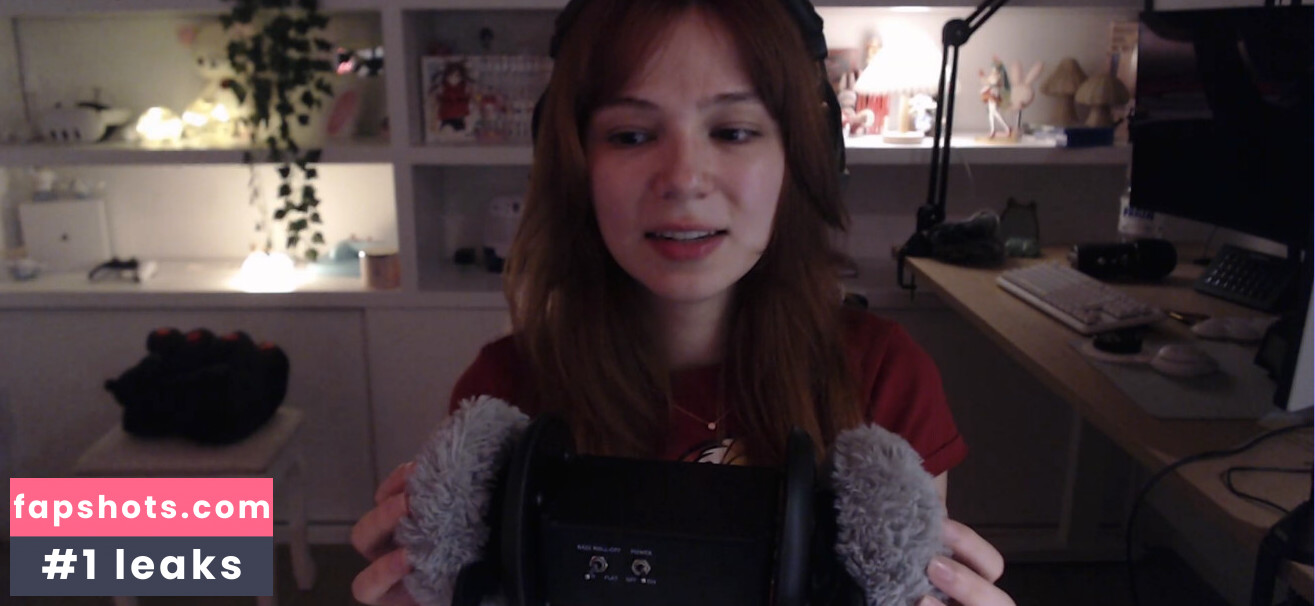 maimynyan gallery photo #126