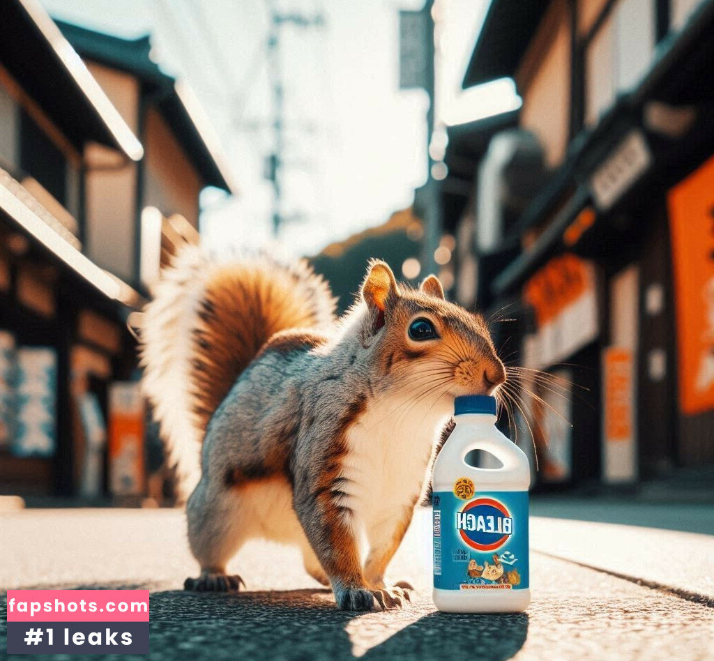 maimynyan gallery photo #127