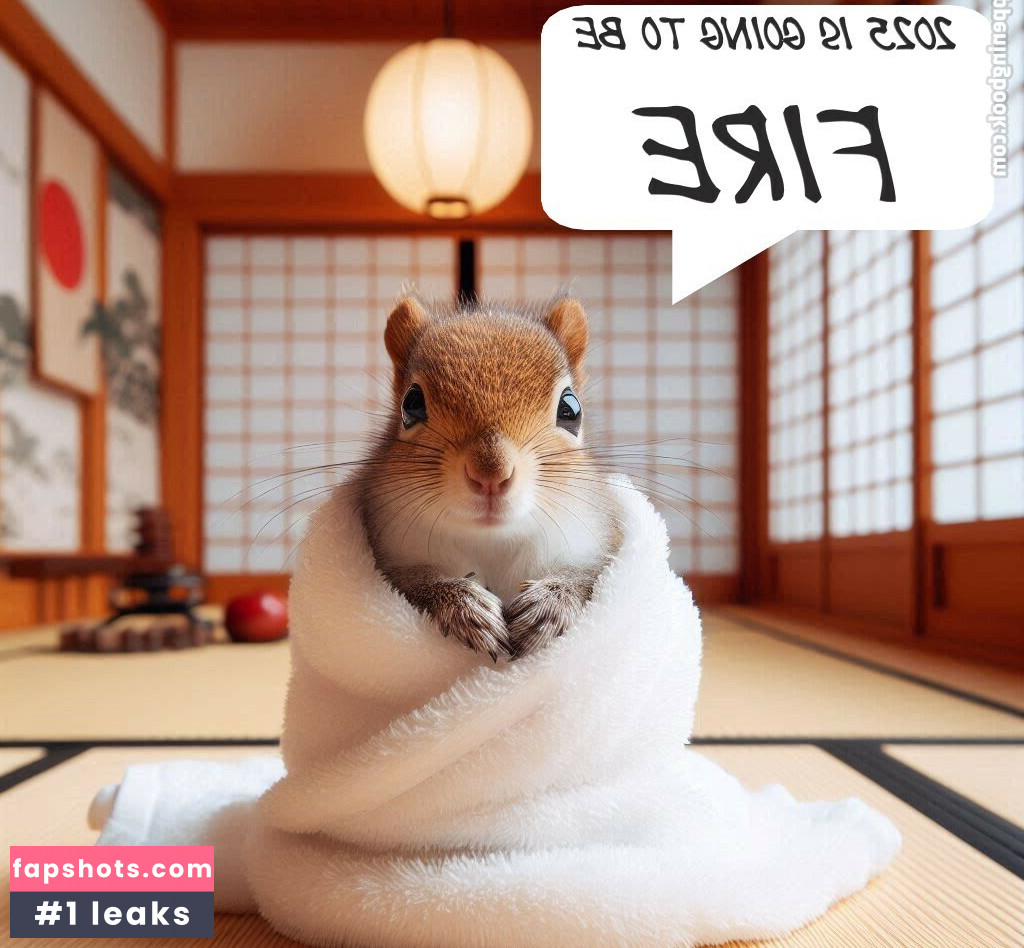 maimynyan gallery photo #128