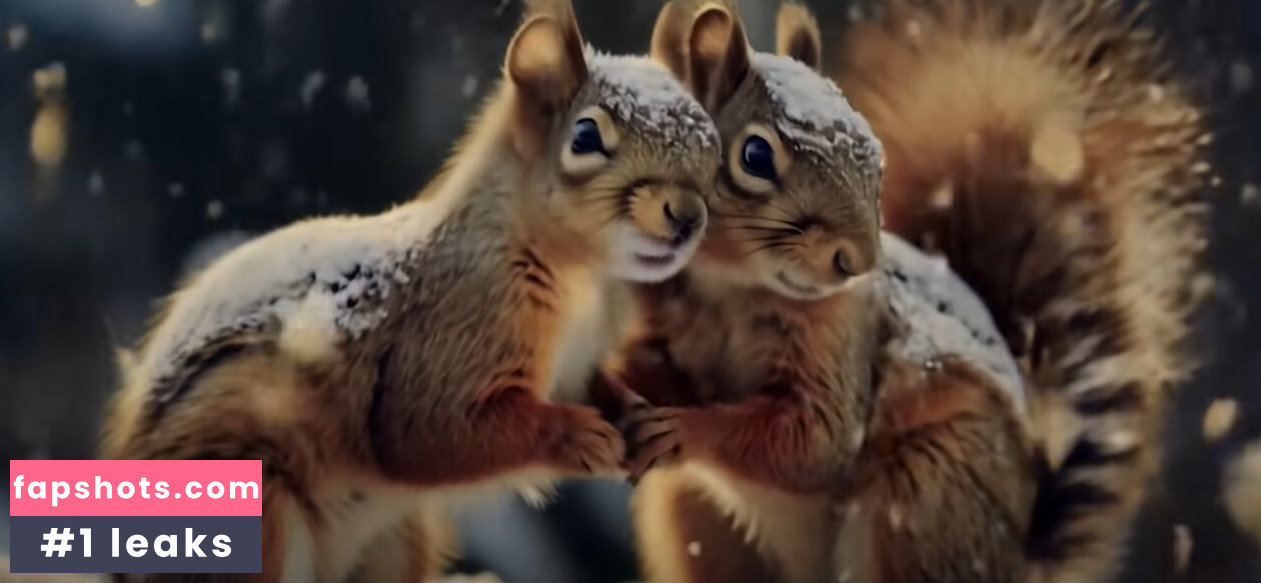 maimynyan gallery photo #132