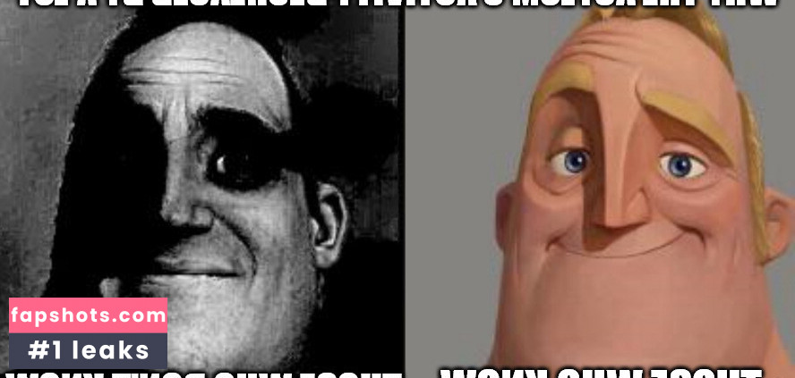 maimynyan gallery photo #134