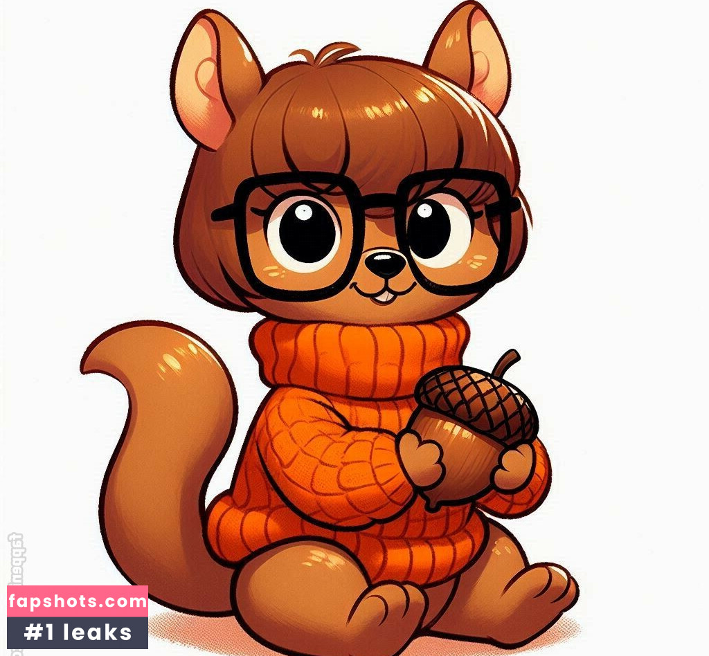 maimynyan gallery photo #140