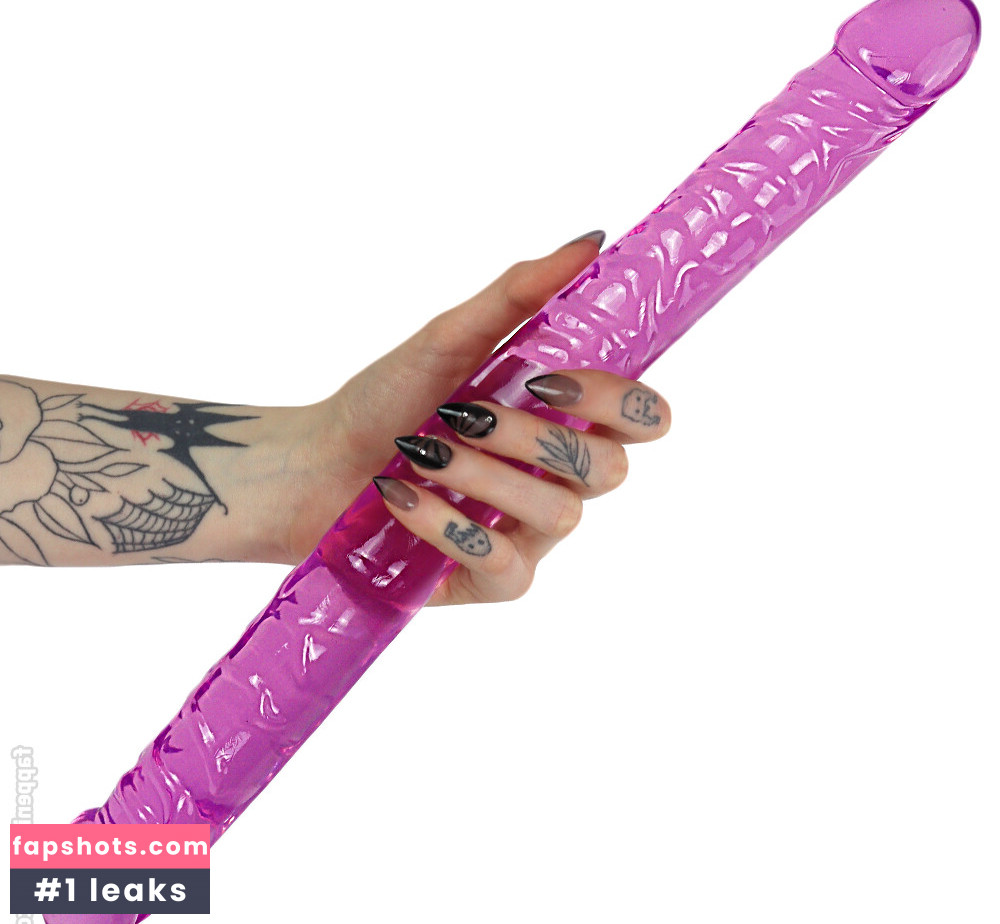 maimynyan gallery photo #142