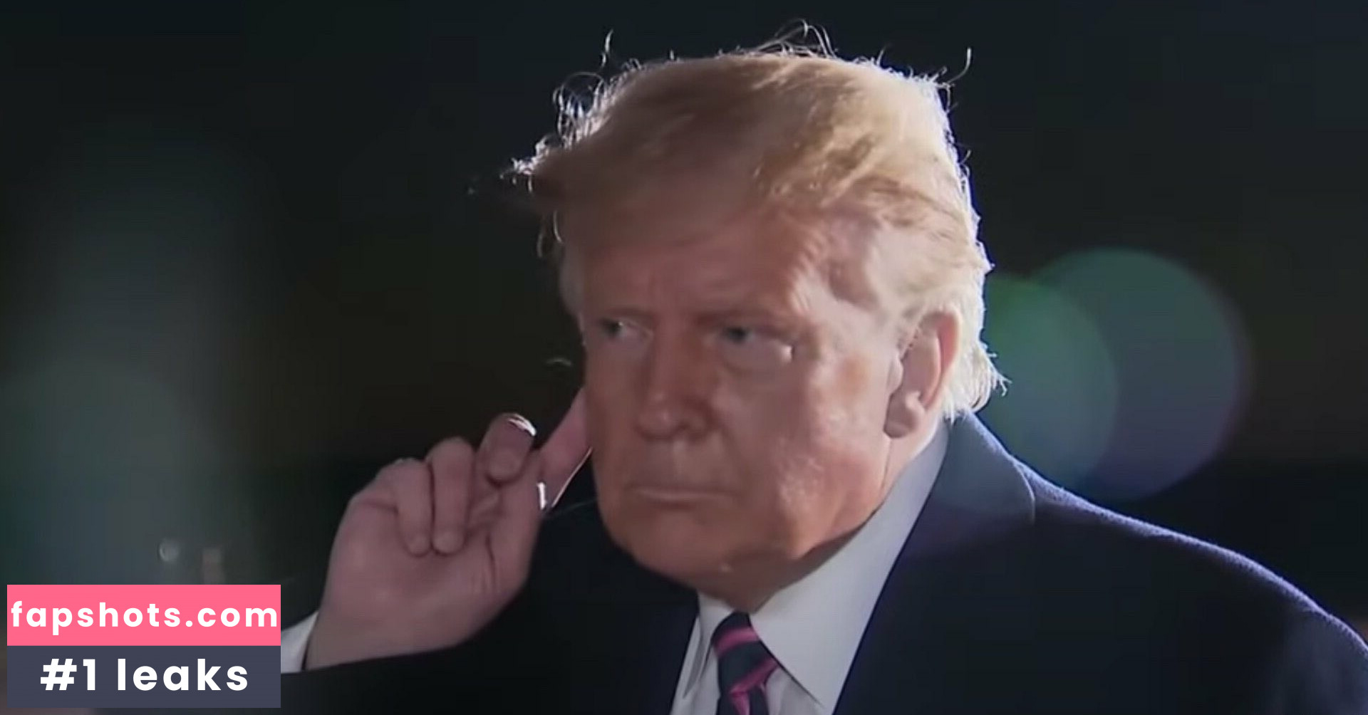 maimynyan gallery photo #143