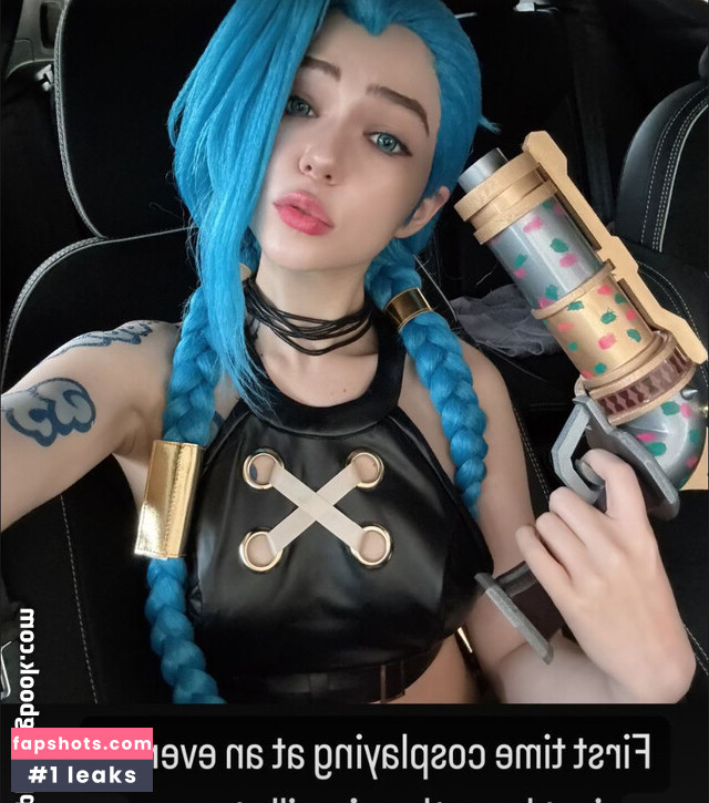 maimynyan gallery photo #148