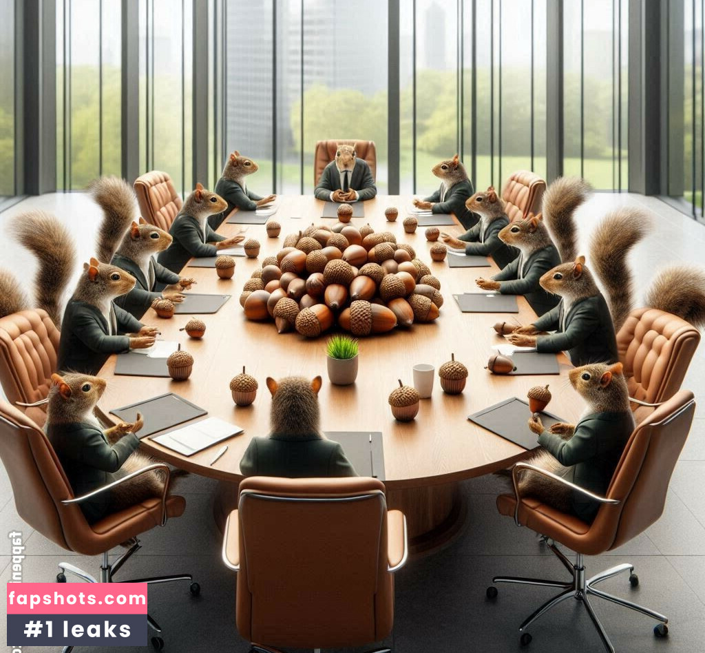 maimynyan gallery photo #149