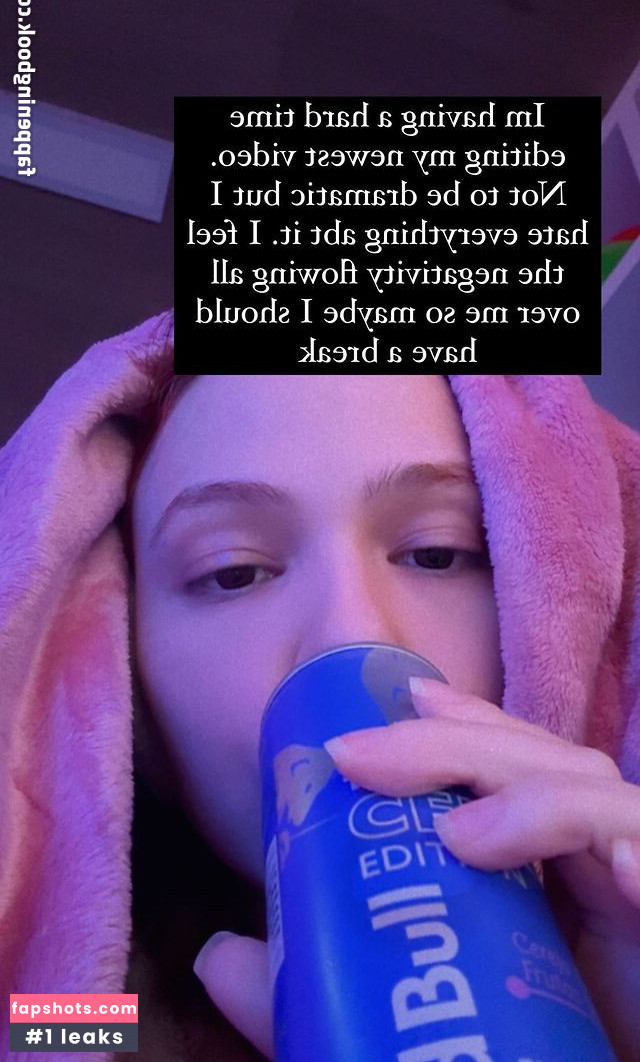 maimynyan gallery photo #151