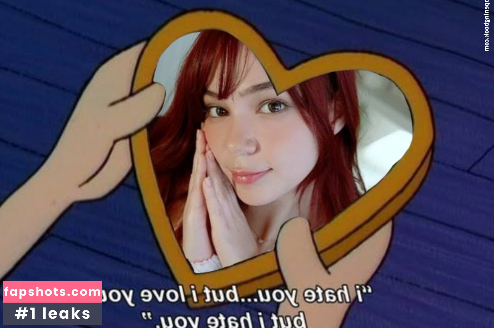 maimynyan gallery photo #153