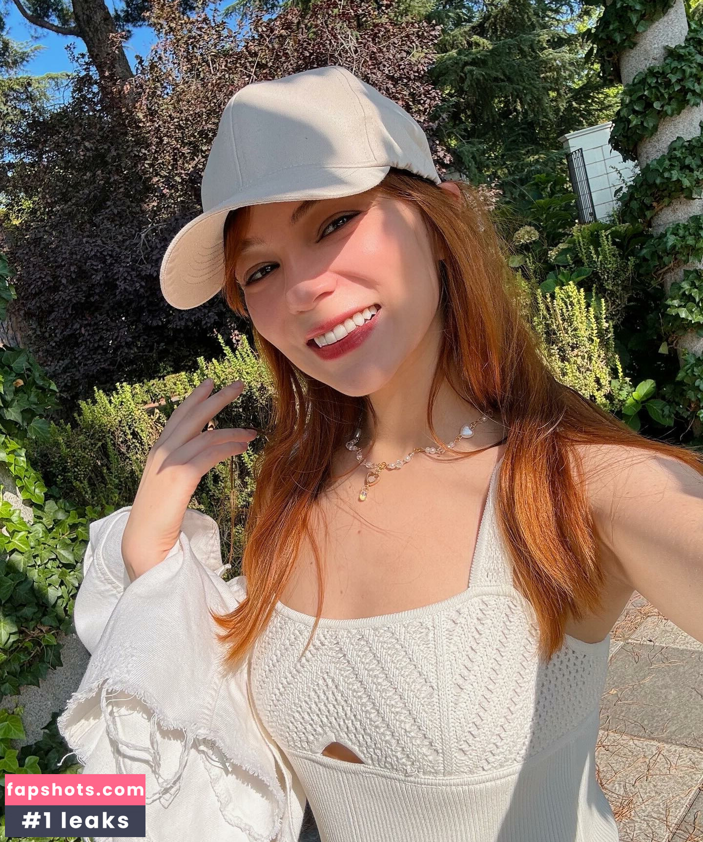 maimynyan gallery photo #154