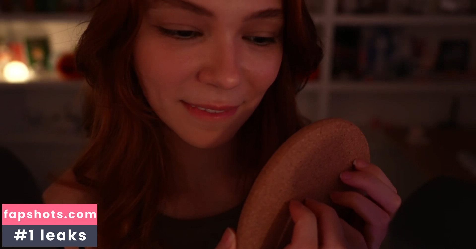 maimynyan gallery photo #156