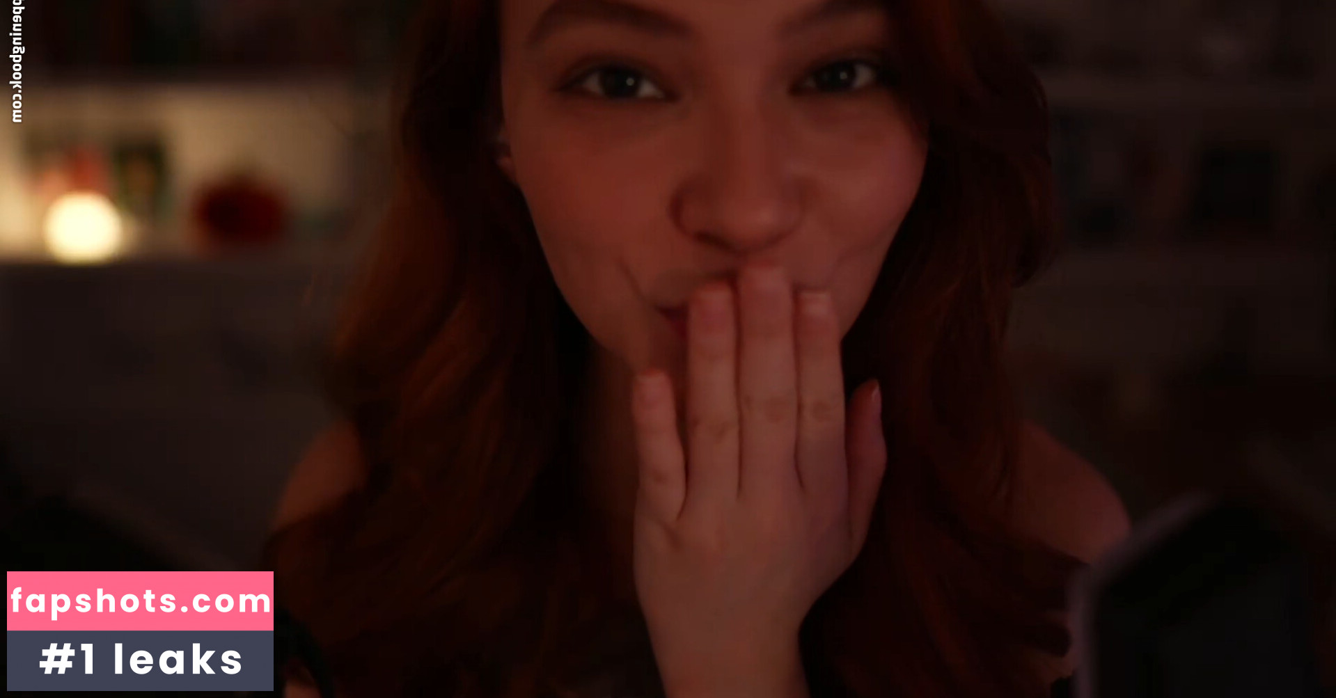 maimynyan gallery photo #157