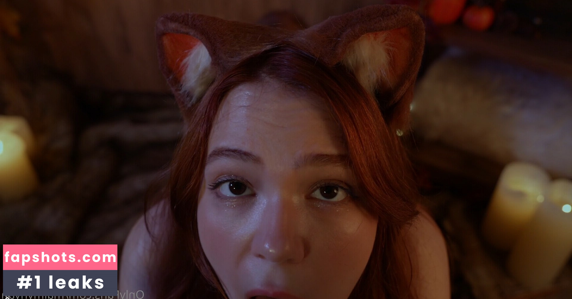 maimynyan gallery photo #160