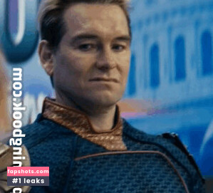 maimynyan gallery photo #17