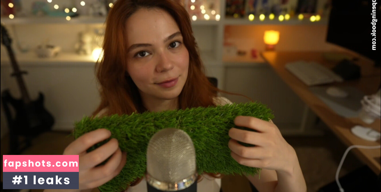 maimynyan gallery photo #178