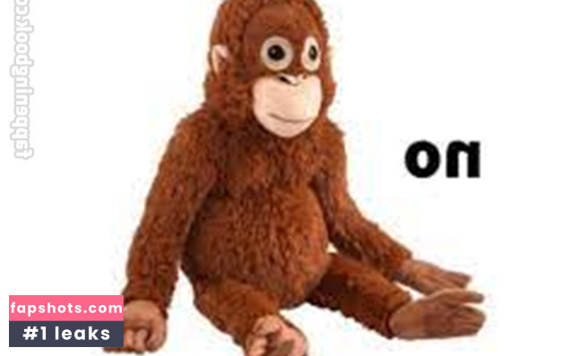 maimynyan gallery photo #179