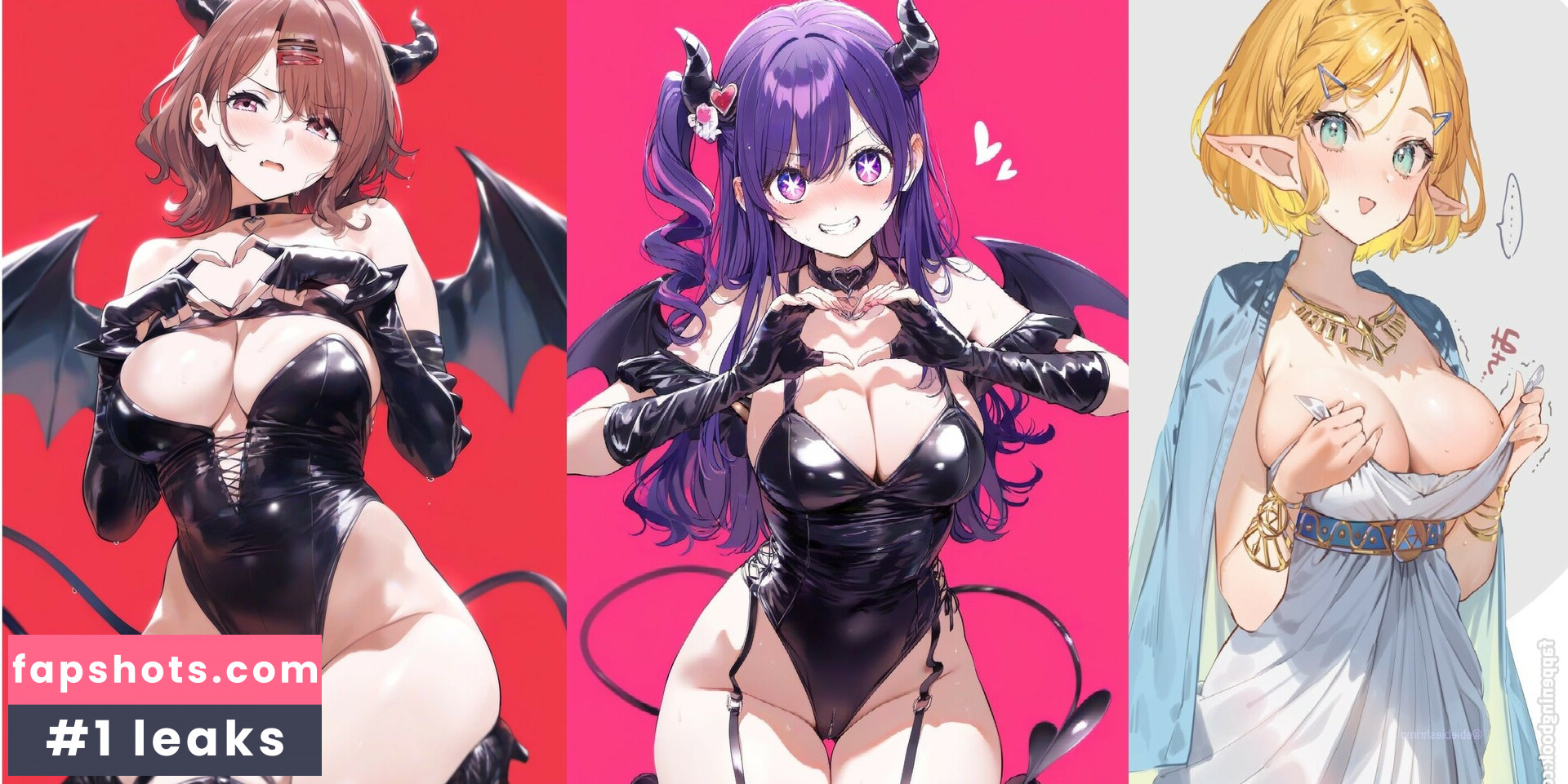 maimynyan gallery photo #180